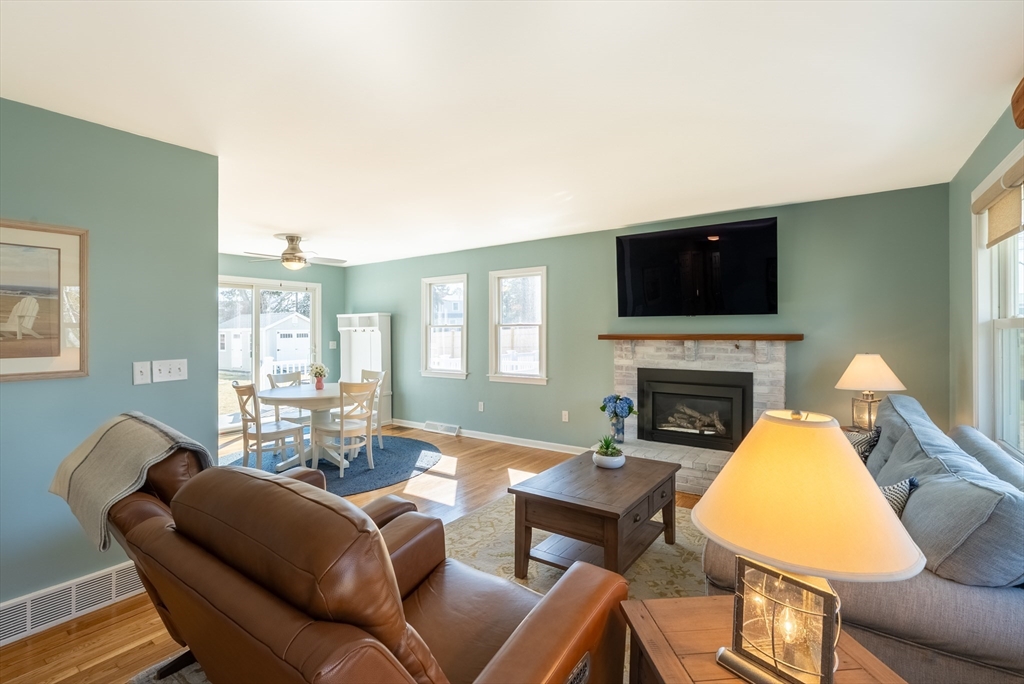 6 Andrea Road Bourne, MA 02559 - Photo 8 of 40