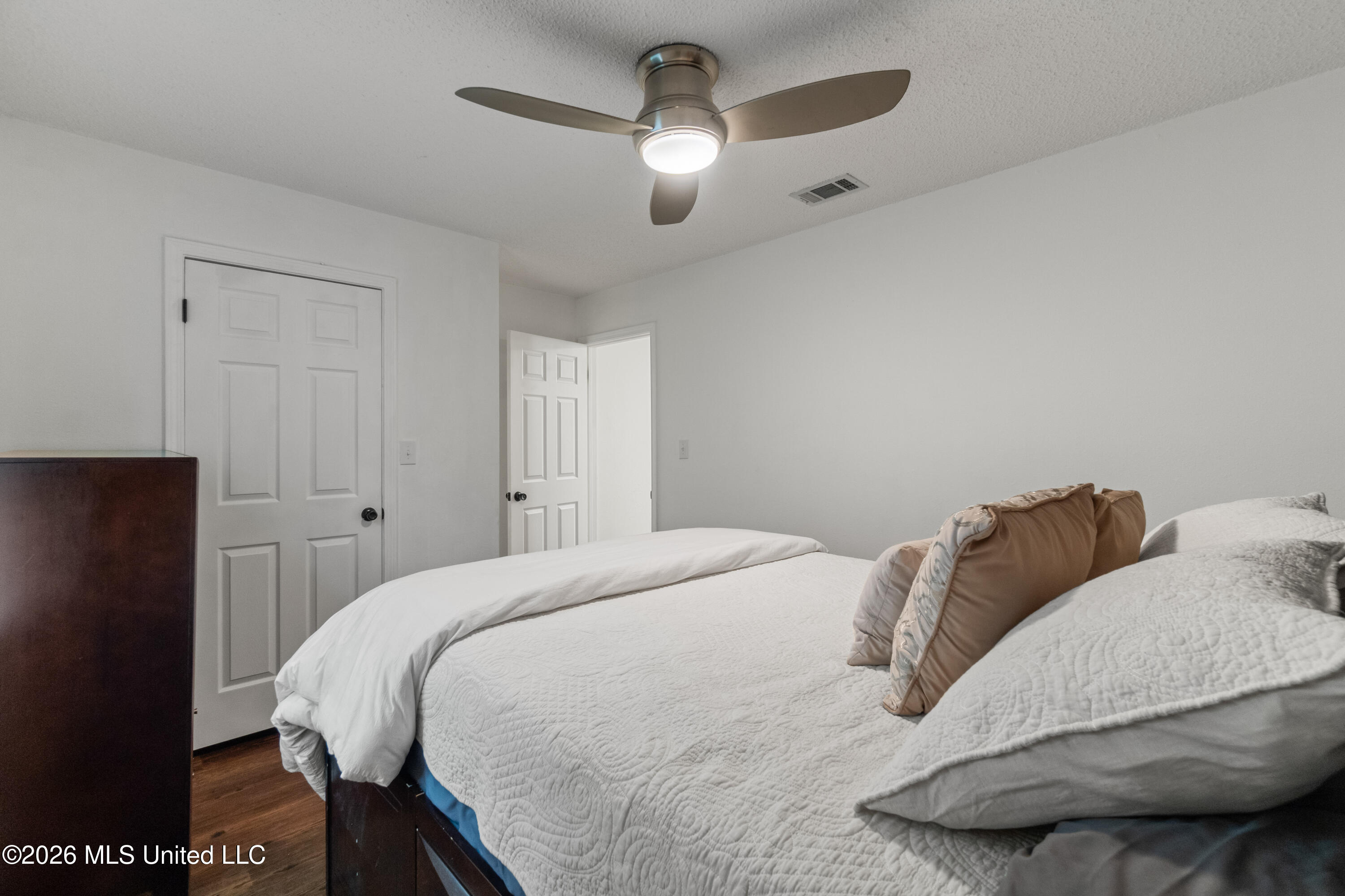 94 Deer Run Road Hattiesburg, MS 39402 - Photo 25 of 29 94_Deer_Run_Rd-27