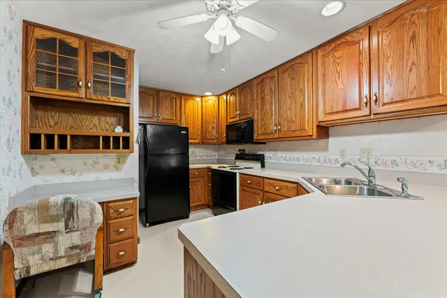 $139,900 | 211 South Main Street, Argenta, IL 62501