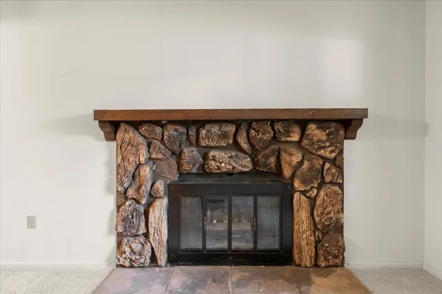 $139,900 | 211 South Main Street, Argenta, IL 62501