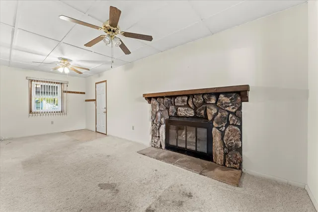 $139,900 | 211 South Main Street, Argenta, IL 62501