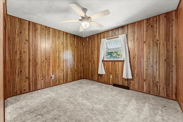 $139,900 | 211 South Main Street, Argenta, IL 62501