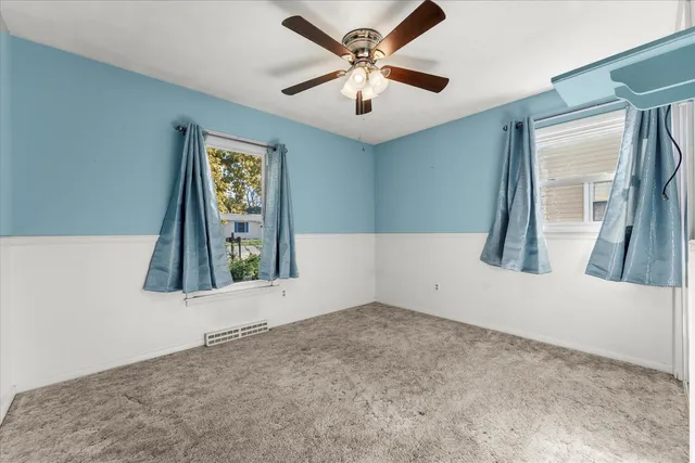 $139,900 | 211 South Main Street, Argenta, IL 62501