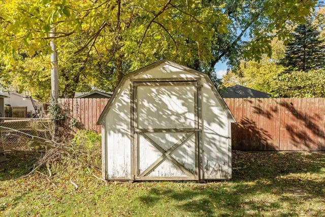 $139,900 | 211 South Main Street, Argenta, IL 62501