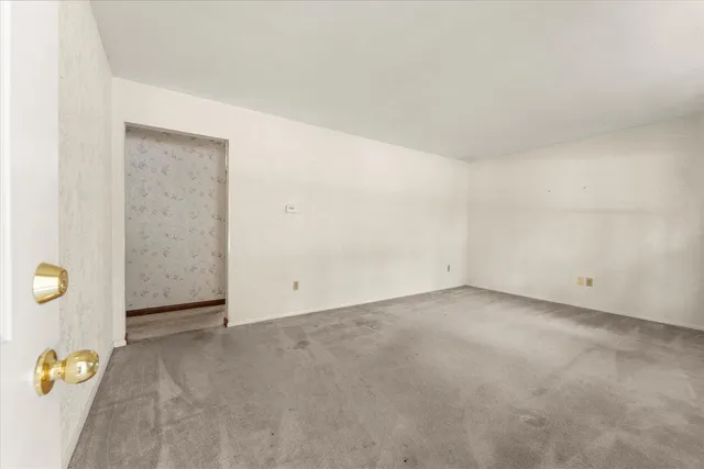 $139,900 | 211 South Main Street, Argenta, IL 62501