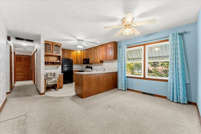 $139,900 | 211 South Main Street, Argenta, IL 62501