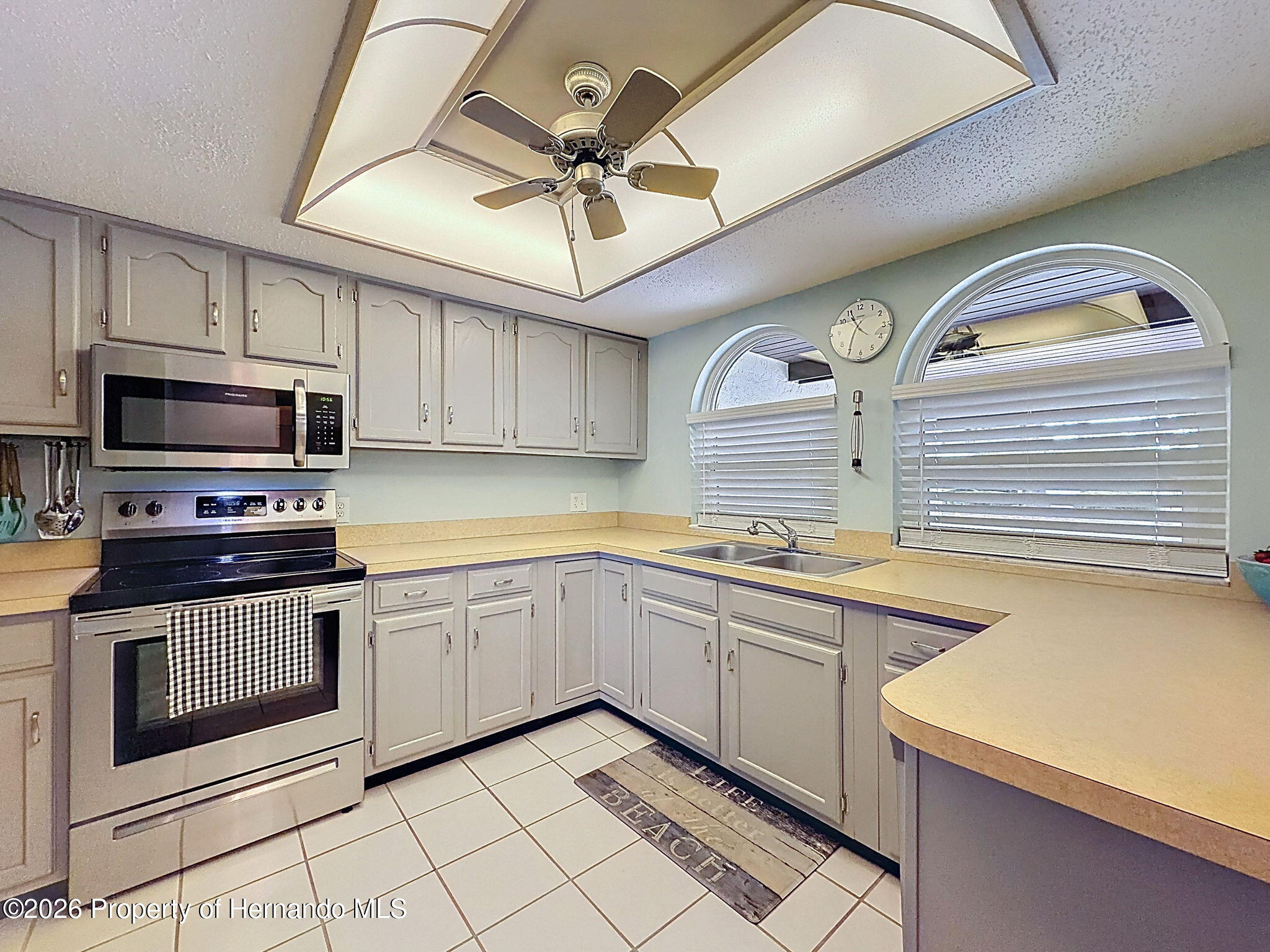 9127 Lingrove Road Weeki Wachee, FL 34613 - Photo 25 of 90