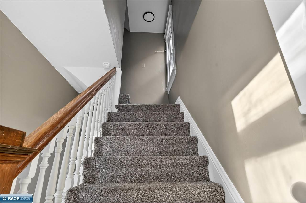 16 4th Street Southwest Chisholm, MN 55719 - Photo 20 of 43 Gallery Image 20