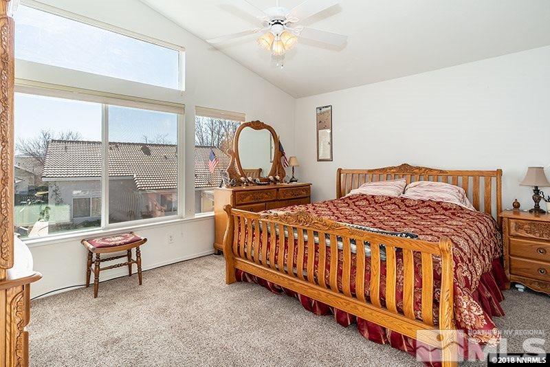 9831 Eastmont Court Reno, NV 89521 - Photo 11 of 21 Photo 11