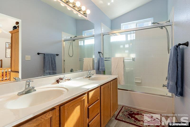 9831 Eastmont Court Reno, NV 89521 - Photo 12 of 21 Photo 12