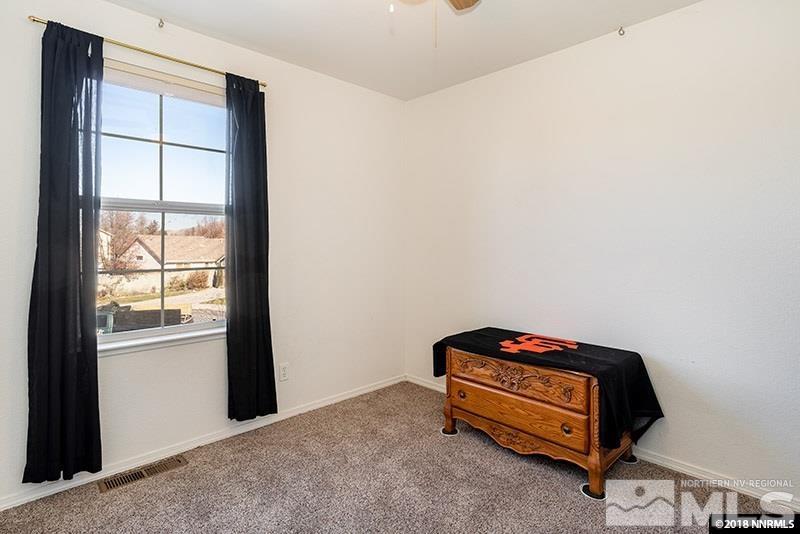 9831 Eastmont Court Reno, NV 89521 - Photo 13 of 21 Photo 13