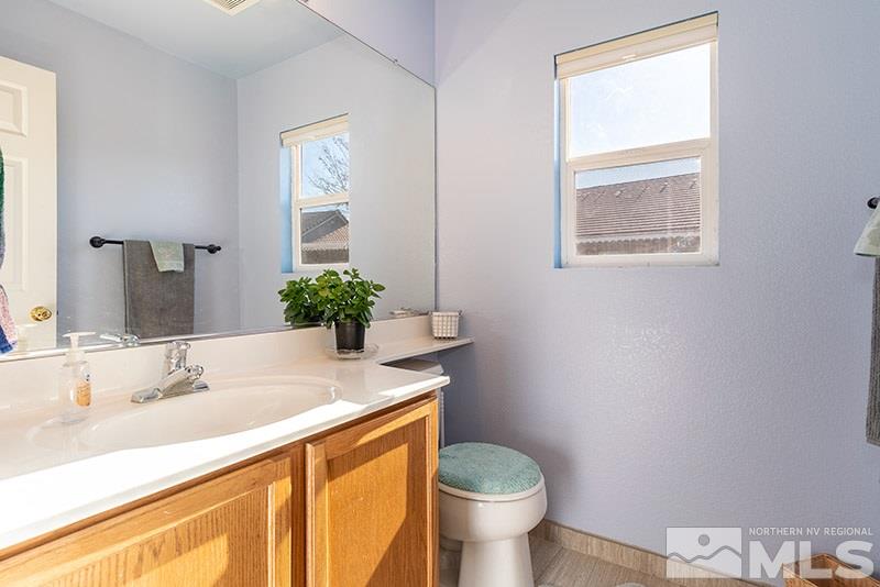 9831 Eastmont Court Reno, NV 89521 - Photo 14 of 21 Photo 14