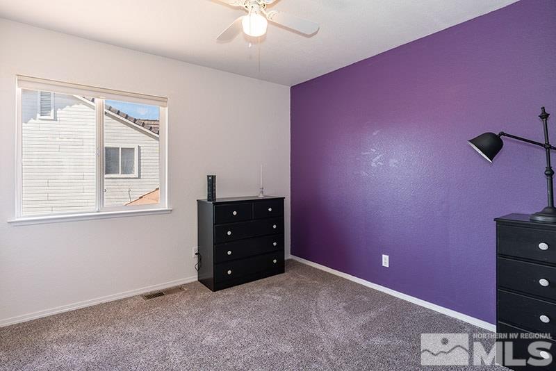 9831 Eastmont Court Reno, NV 89521 - Photo 15 of 21 Photo 15