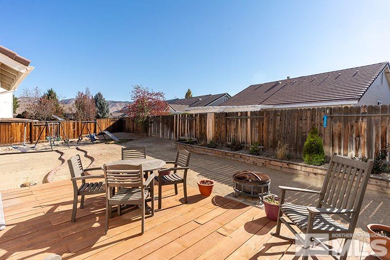 9831 Eastmont Court Reno, NV 89521 - Photo 17 of 21 Photo 17