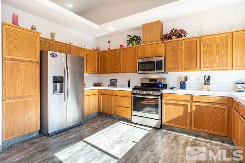 9831 Eastmont Court Reno, NV 89521 - Photo 3 of 21 Photo 3