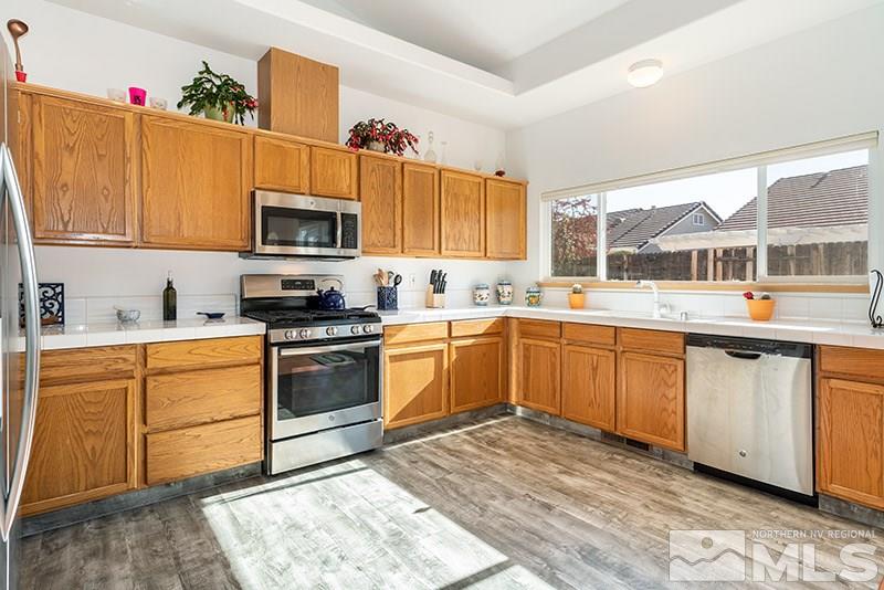 9831 Eastmont Court Reno, NV 89521 - Photo 4 of 21 Photo 4