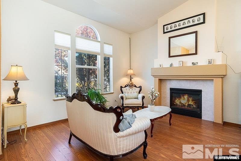 9831 Eastmont Court Reno, NV 89521 - Photo 6 of 21 Photo 6