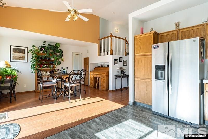 9831 Eastmont Court Reno, NV 89521 - Photo 7 of 21 Photo 7