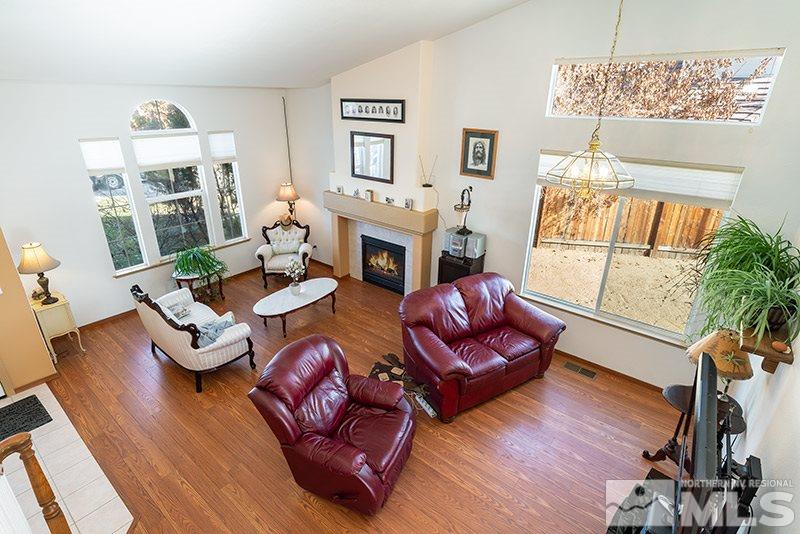 9831 Eastmont Court Reno, NV 89521 - Photo 10 of 21 Photo 10