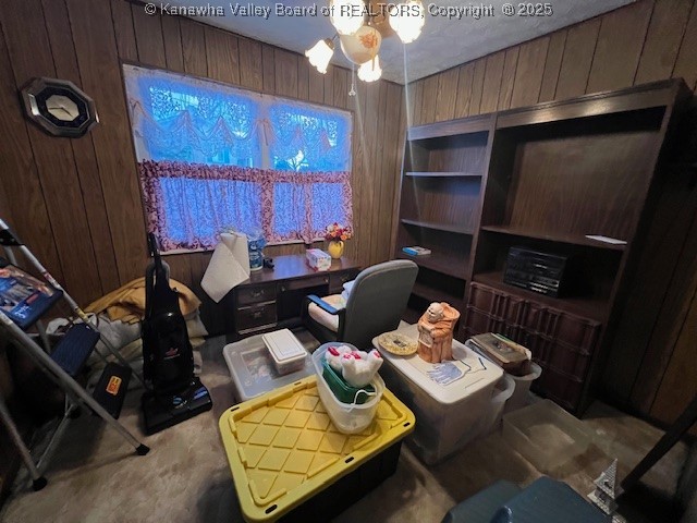 849 Alta Road Charleston, WV 25314 - Photo 26 of 34 Gallery Image 26