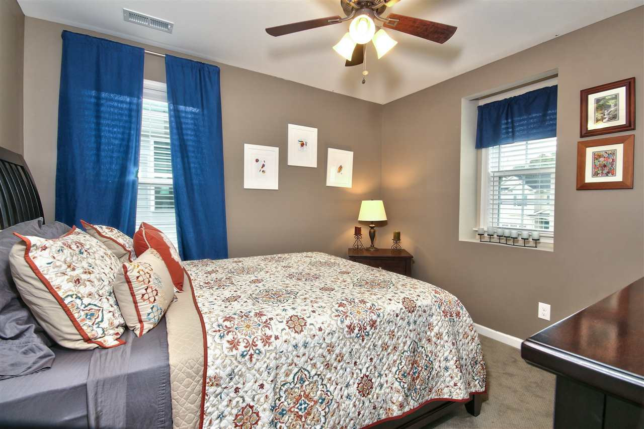 709 Birch Arbor Circle Raleigh, NC 27604 - Photo 15 of 20 Photo 15