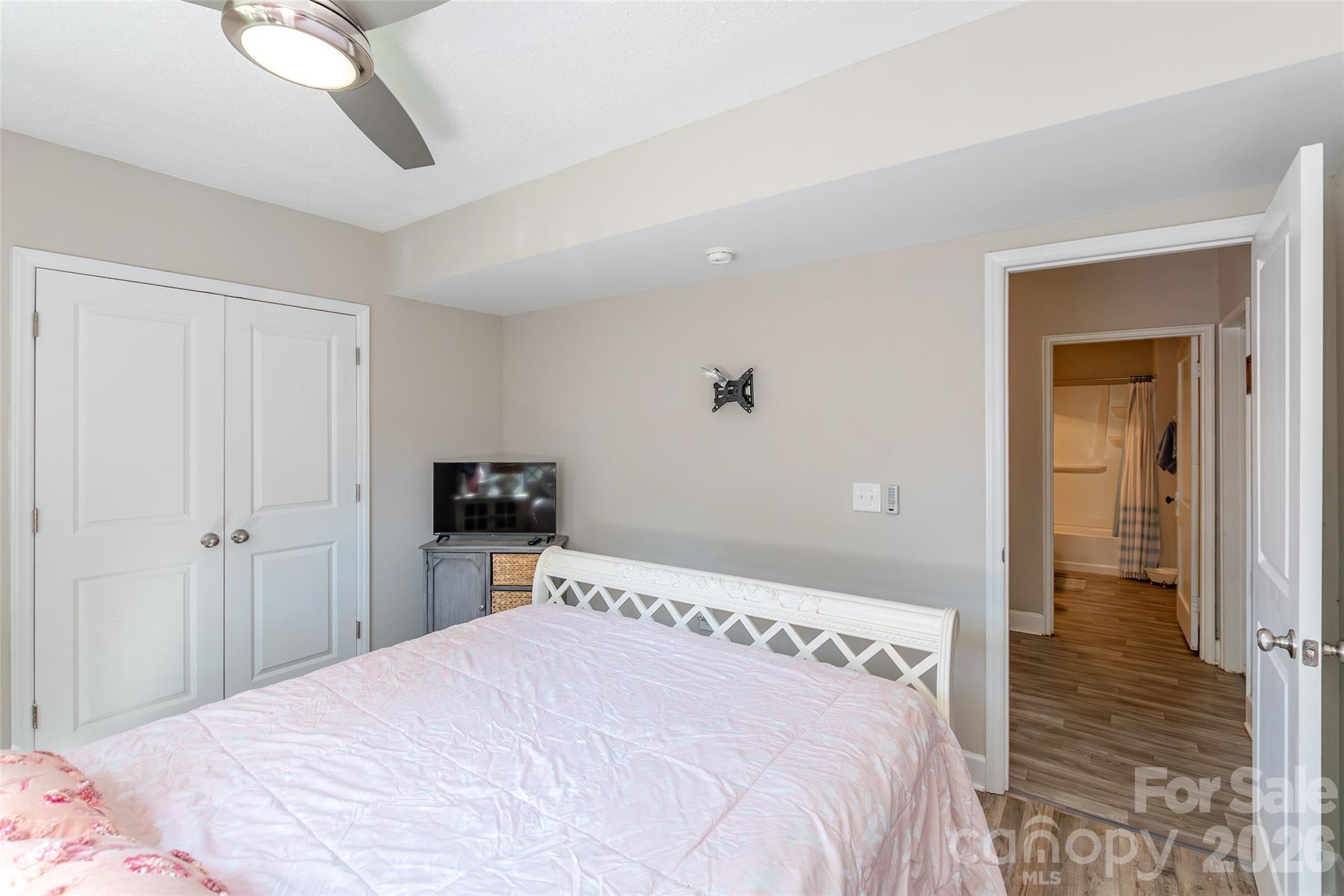 129 Brawley Street Chester, SC 29706 - Photo 16 of 27