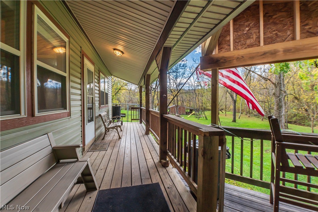 59501 Nevada Road Quaker City, OH 43773 - Photo 25 of 50