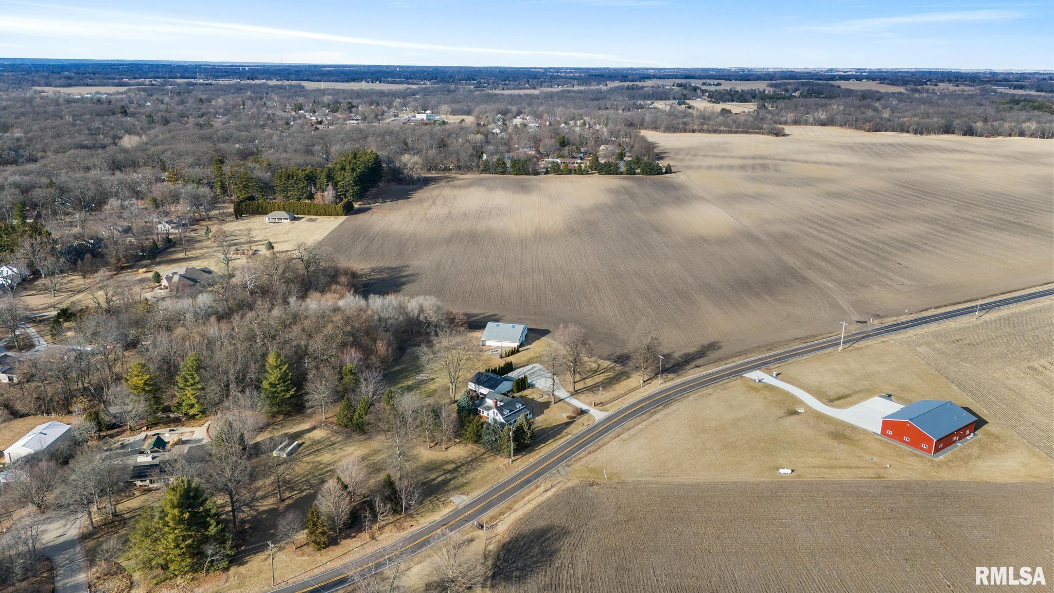 245 East Lakeland Road Morton, IL 61550 - Photo 57 of 64 Gallery Image 57