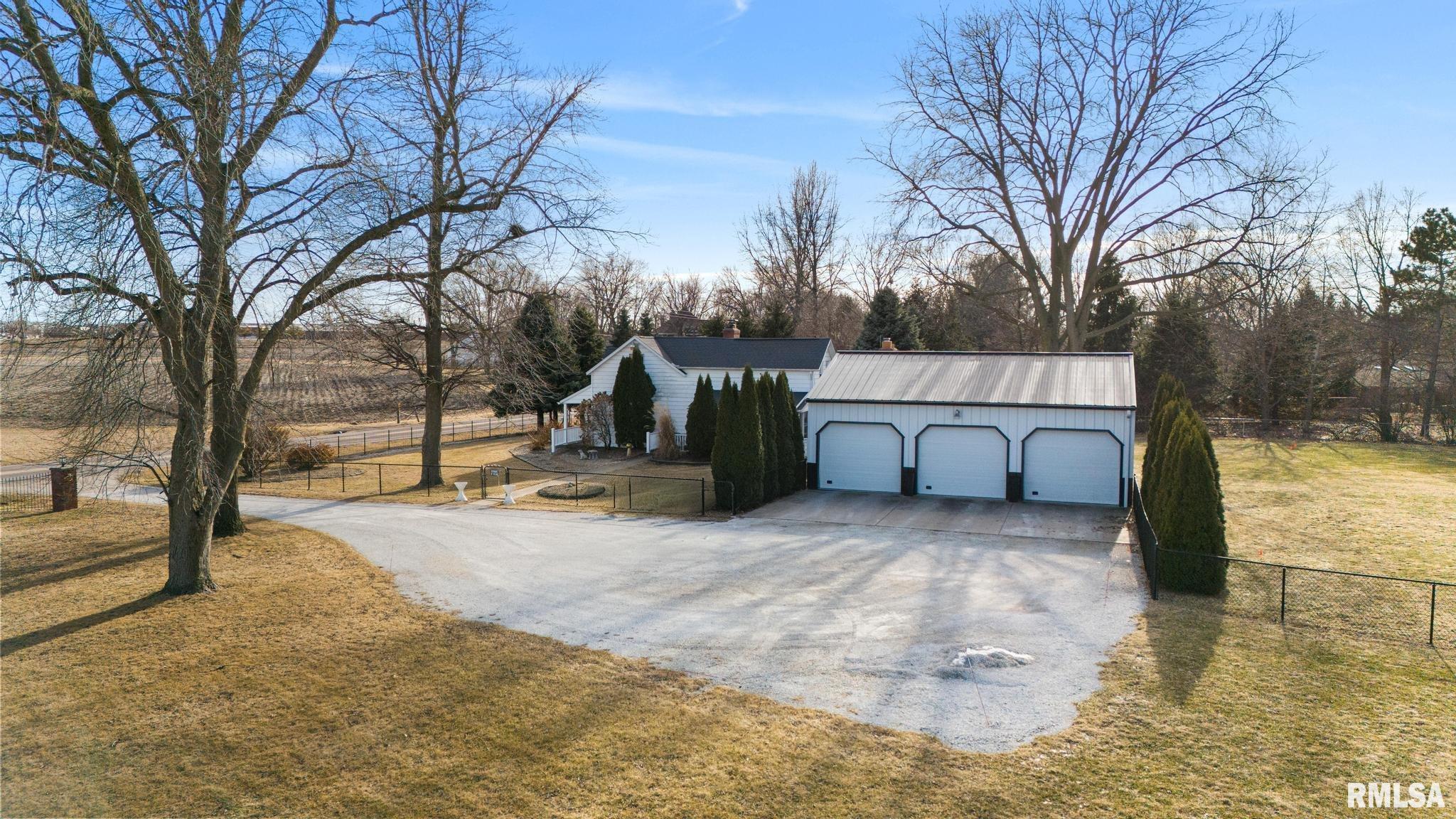 245 East Lakeland Road Morton, IL 61550 - Photo 59 of 64 Gallery Image 59