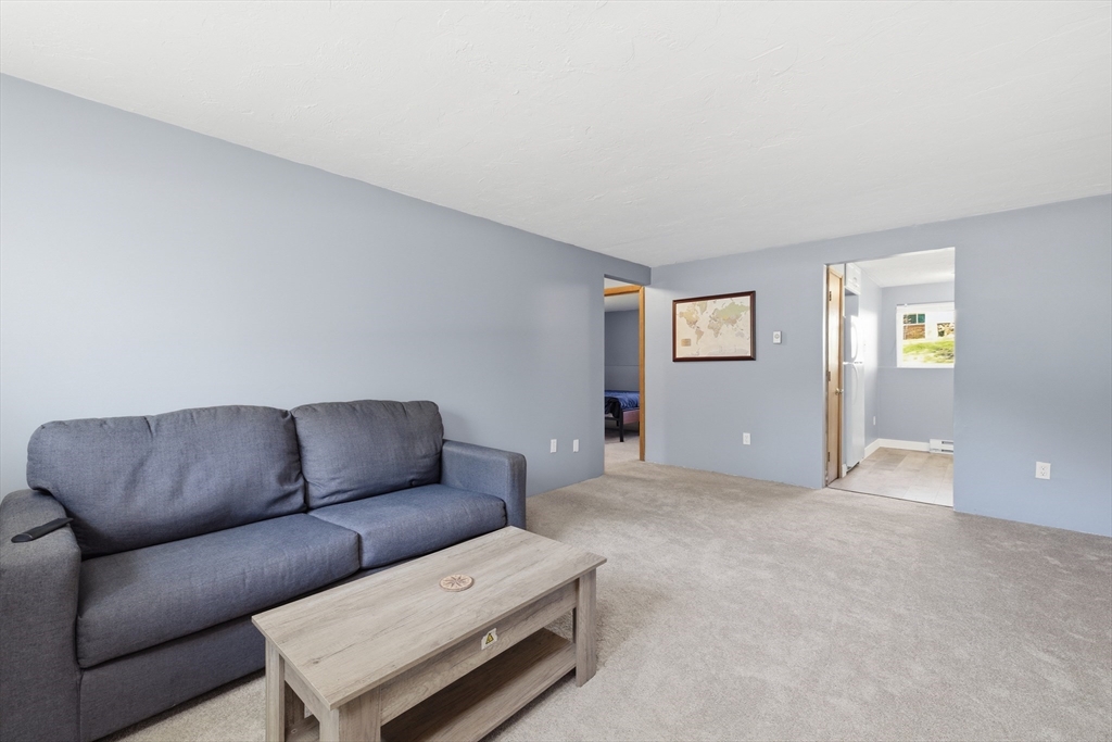 9 Tideview Path, Unit 8 Plymouth, MA 02360 - Photo 5 of 23