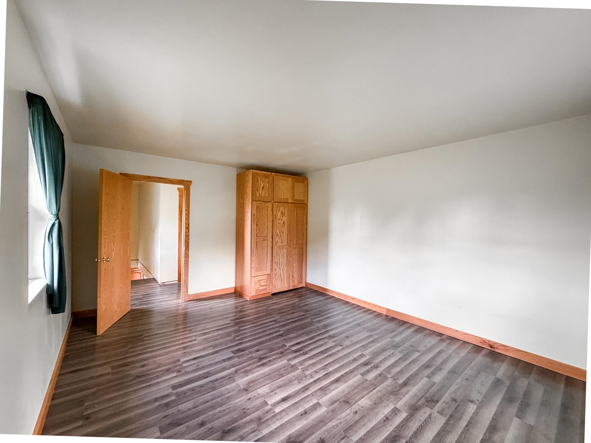 E4150 Tuckertown Road Loganville, WI 53943 - Photo 16 of 90