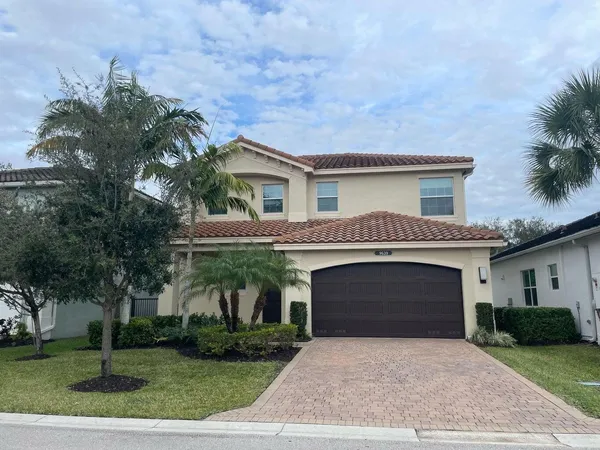 $6,500 | 9639 Eagle River Road, Delray Beach, FL 33446
