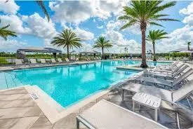 $6,500 | 9639 Eagle River Road, Delray Beach, FL 33446
