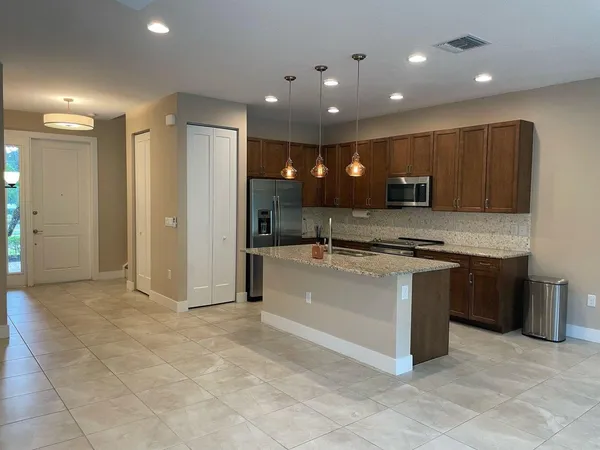 $6,500 | 9639 Eagle River Road, Delray Beach, FL 33446