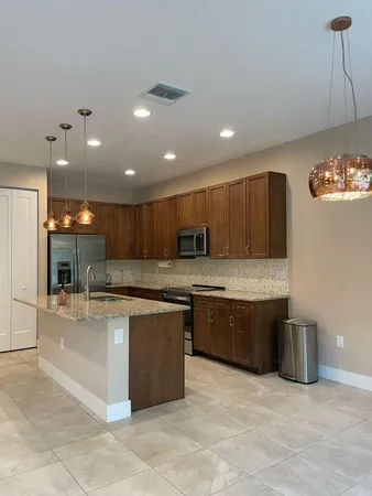 $6,500 | 9639 Eagle River Road, Delray Beach, FL 33446