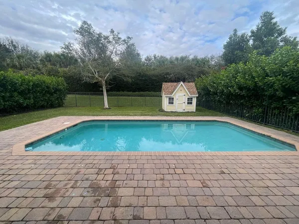 $6,500 | 9639 Eagle River Road, Delray Beach, FL 33446