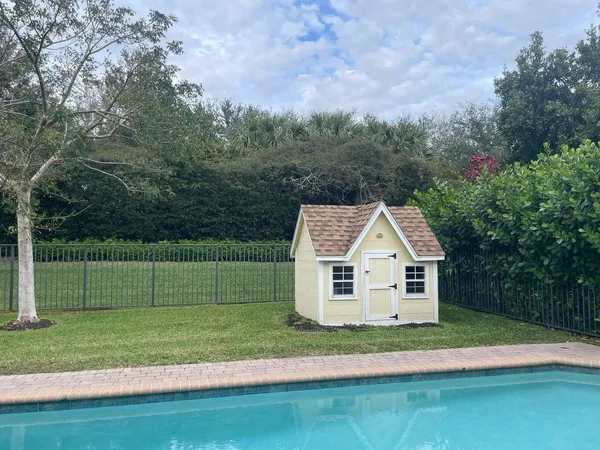 $6,500 | 9639 Eagle River Road, Delray Beach, FL 33446