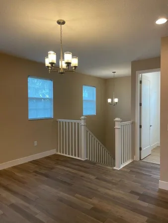 $6,500 | 9639 Eagle River Road, Delray Beach, FL 33446