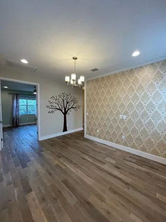 $6,500 | 9639 Eagle River Road, Delray Beach, FL 33446