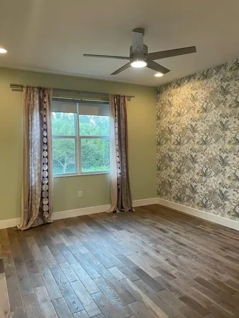 $6,500 | 9639 Eagle River Road, Delray Beach, FL 33446