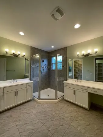 $6,500 | 9639 Eagle River Road, Delray Beach, FL 33446