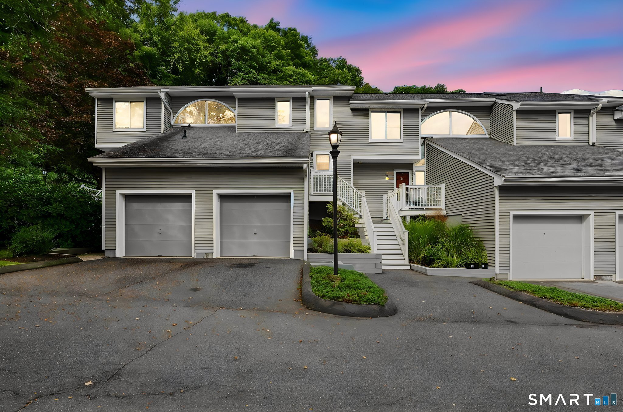 35 Glen Ridge, Unit 35 Wilton, CT 06897 - Photo 27 of 29 Gallery Image 27