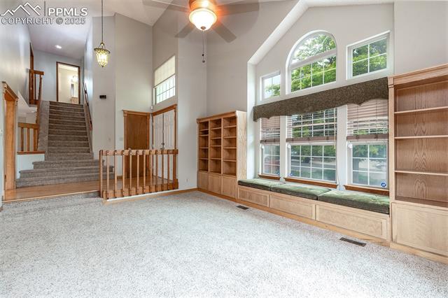 2145 Ramsgate Terrace Colorado Springs, CO 80919 - Photo 7 of 50 Gallery Image 7
