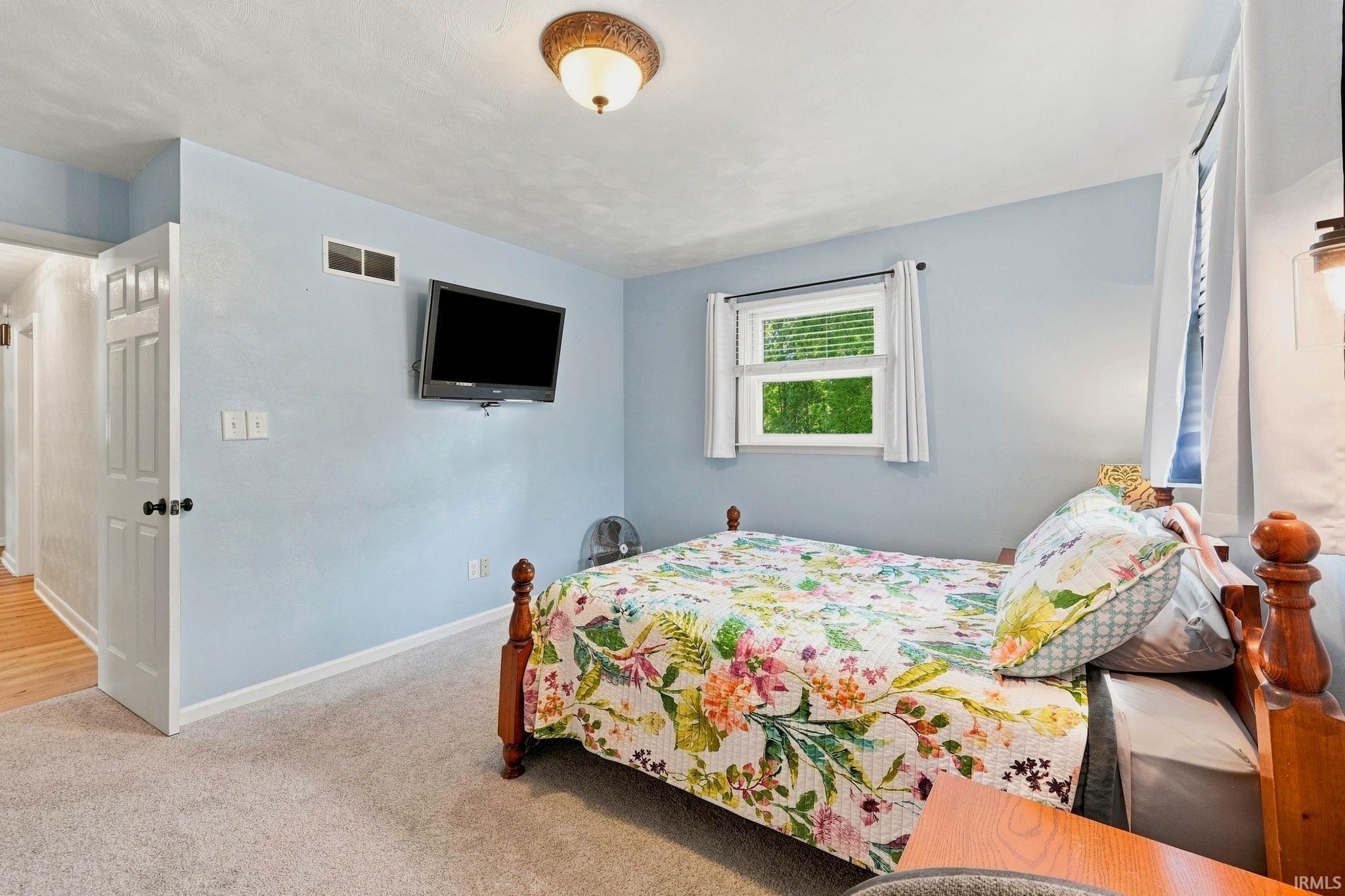9504 Manor Woods Road Fort Wayne, IN 46804 - Photo 14 of 31 Gallery Image 14