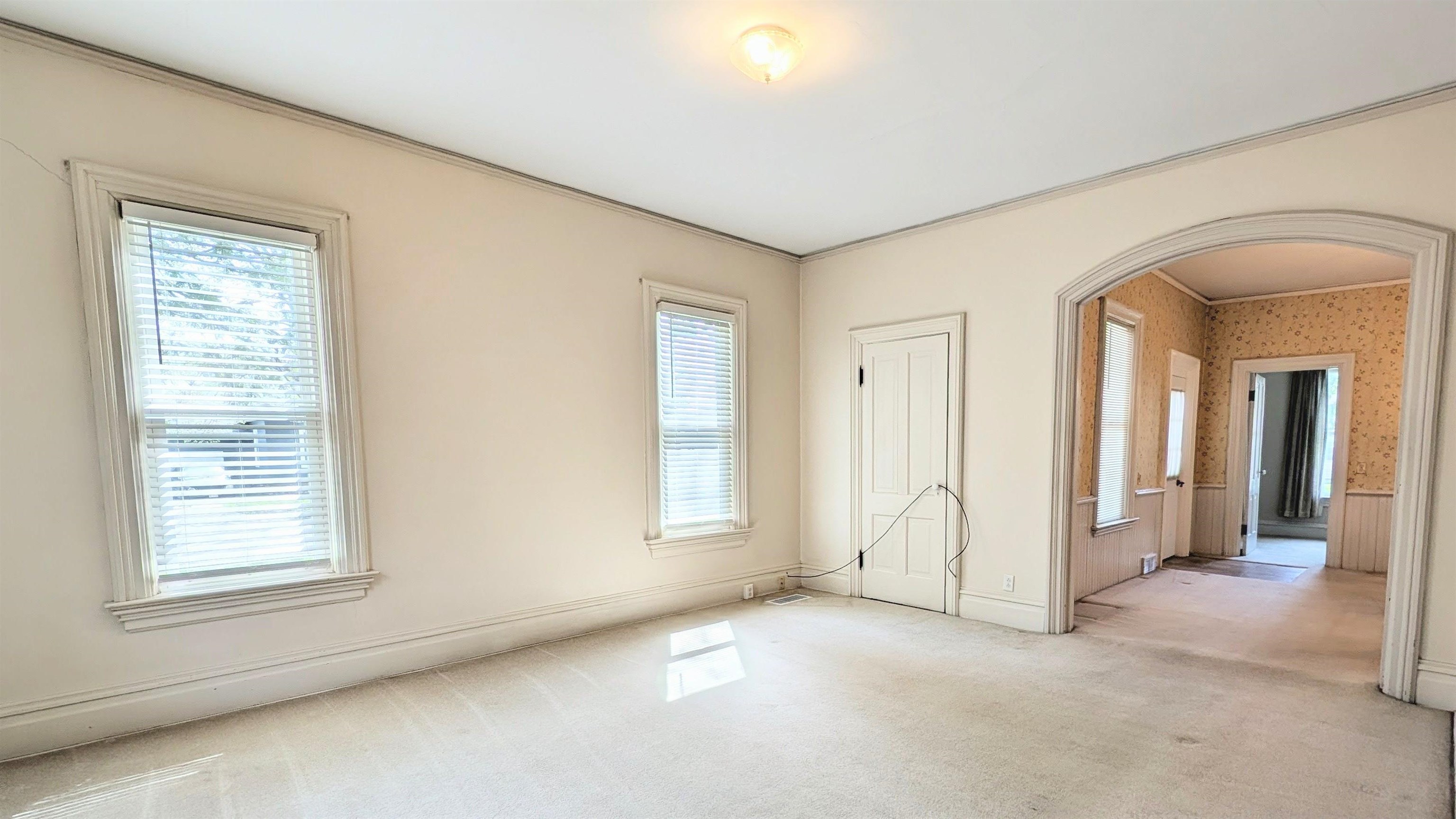 210 South 7th Street Oregon, IL 61061 - Photo 5 of 21