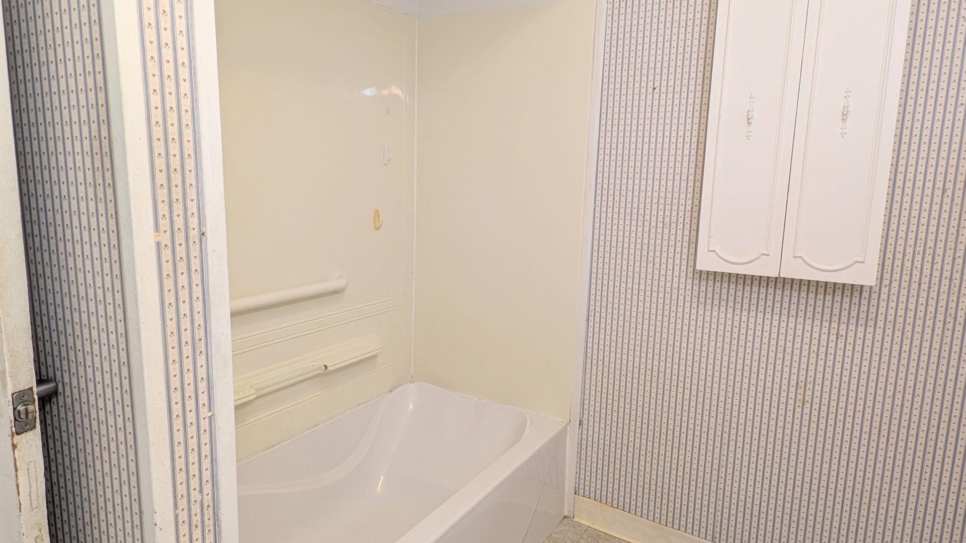 210 South 7th Street Oregon, IL 61061 - Photo 8 of 21