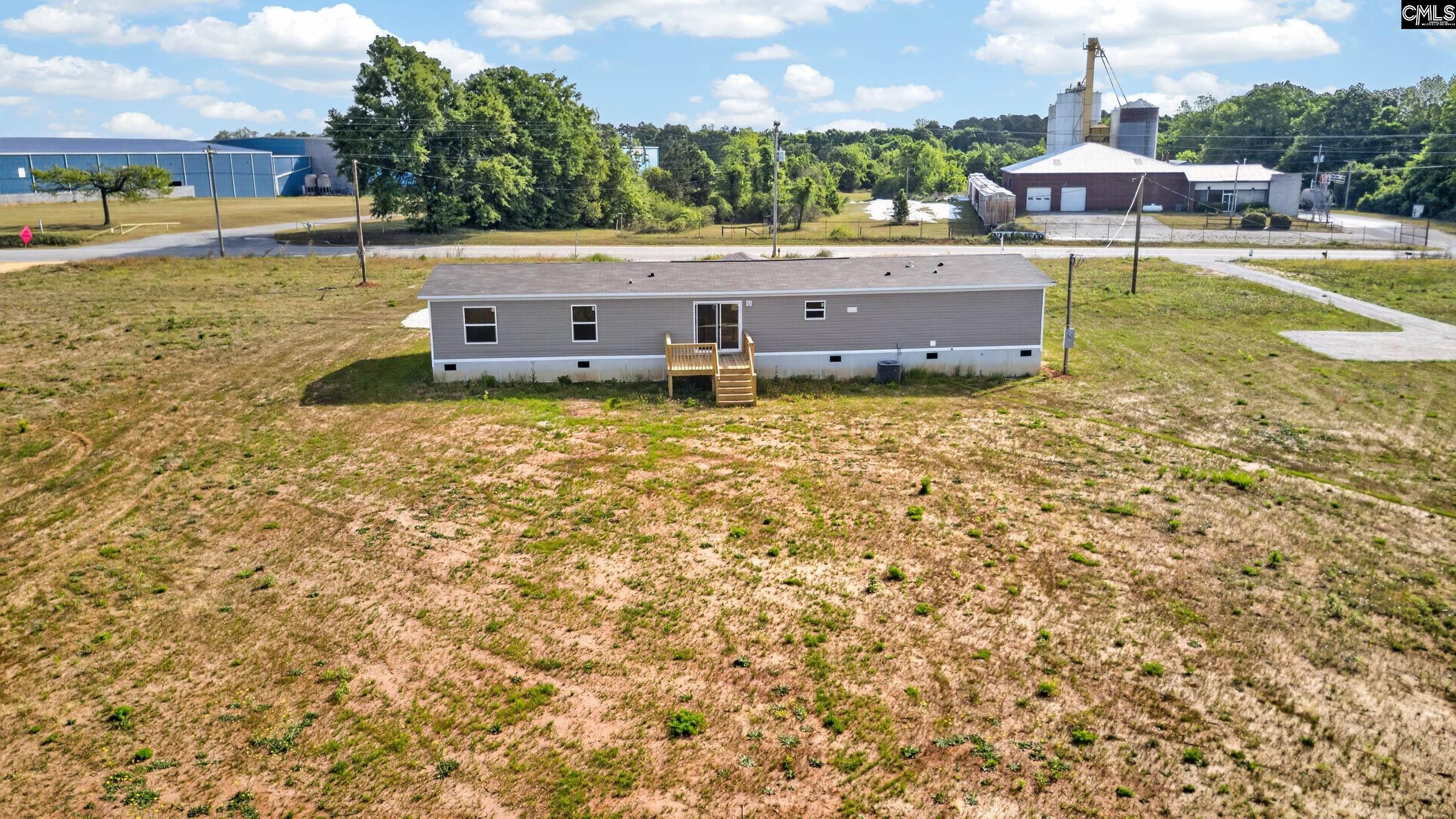 1062 Preference Road St. Matthews, SC 29135 - Photo 34 of 35