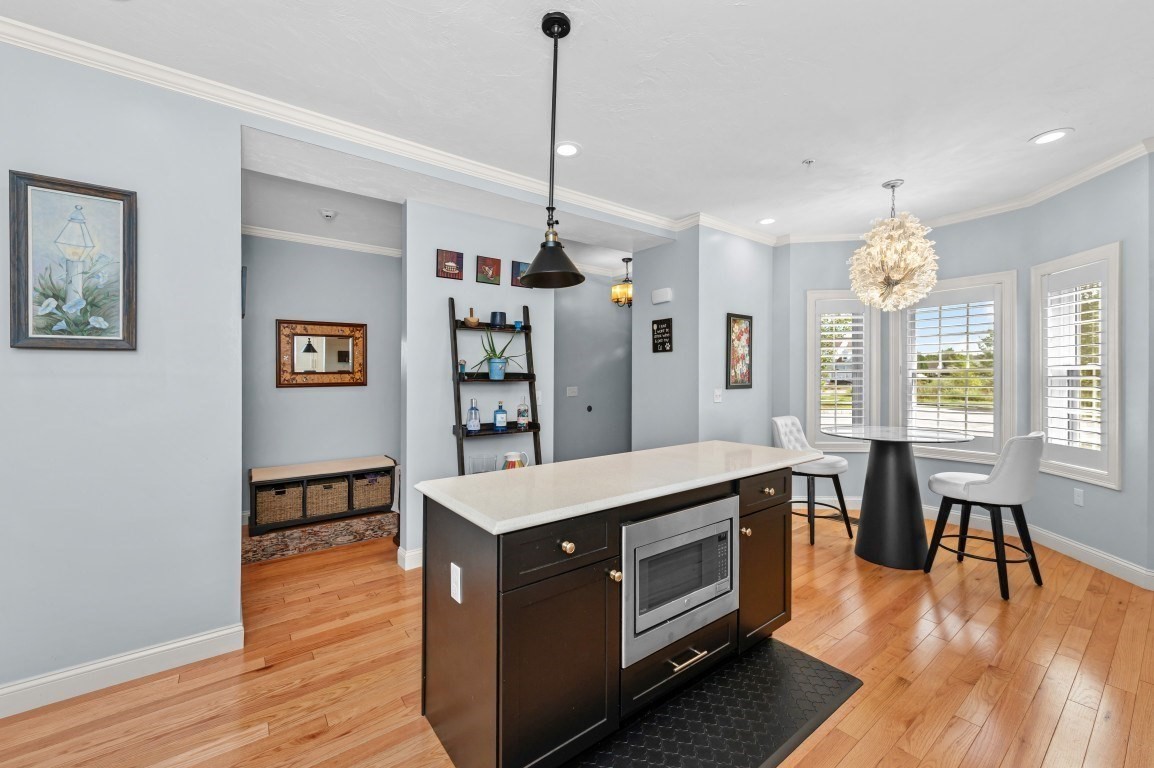74 Meetinghouse Road, Unit 74 Norfolk, MA 02056 - Photo 5 of 21 Gallery Image 5