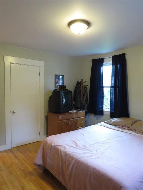 48 Mayflower Road Augusta, ME 04330 - Photo 13 of 27 Photo
