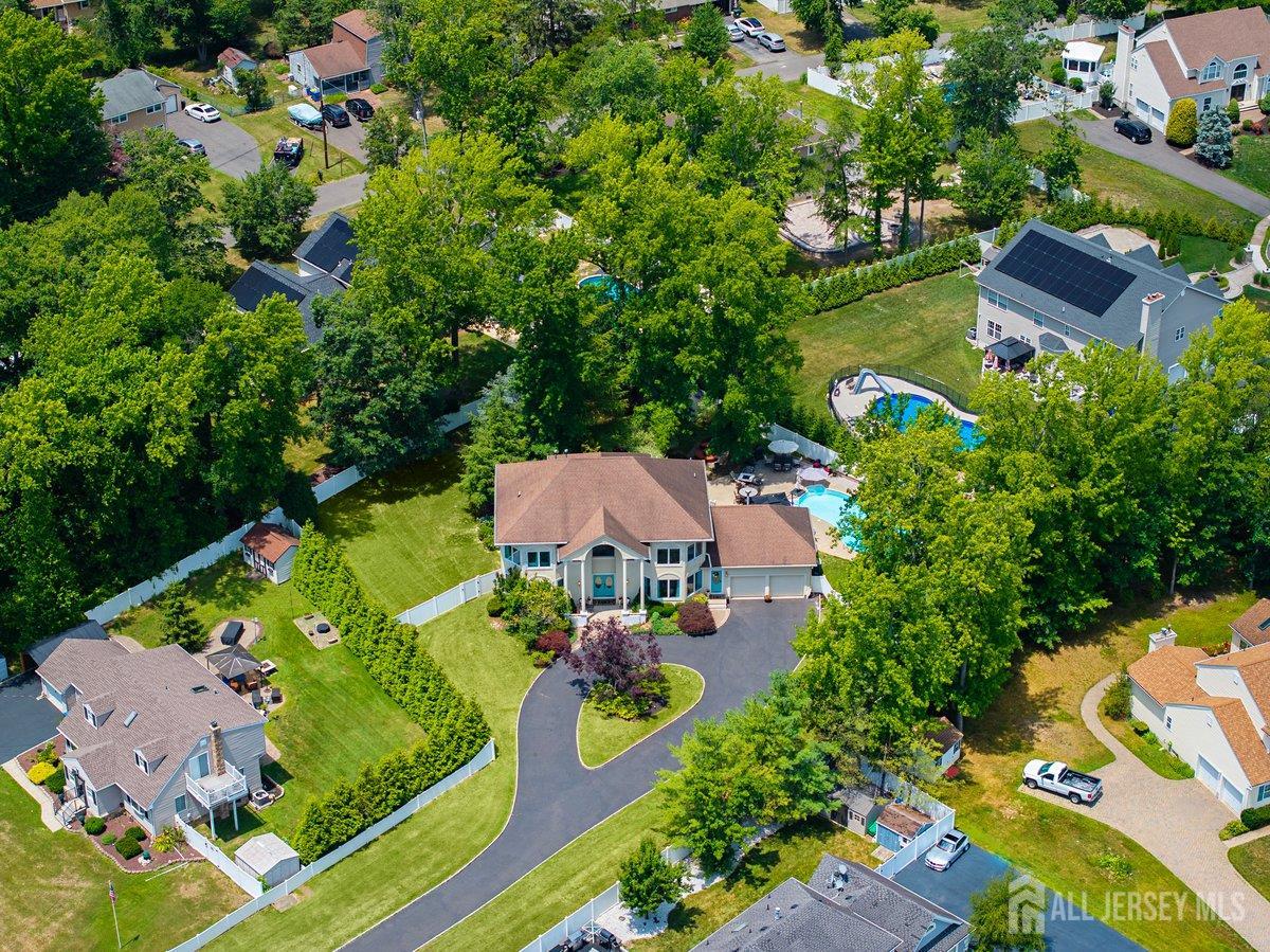 376 Morristown Road Old Bridge, NJ 07747 - Photo 55 of 67